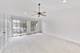 437 Grosse Pointe Unit 437, Vernon Hills, IL 60061