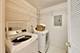 437 Grosse Pointe Unit 437, Vernon Hills, IL 60061