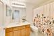 437 Grosse Pointe Unit 437, Vernon Hills, IL 60061