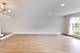 437 Grosse Pointe Unit 437, Vernon Hills, IL 60061