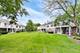 437 Grosse Pointe Unit 437, Vernon Hills, IL 60061