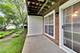 437 Grosse Pointe Unit 437, Vernon Hills, IL 60061
