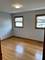 4570 N Narragansett Unit 2, Harwood Heights, IL 60706