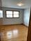 4570 N Narragansett Unit 2, Harwood Heights, IL 60706
