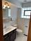 4570 N Narragansett Unit 2, Harwood Heights, IL 60706