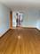 4570 N Narragansett Unit 2, Harwood Heights, IL 60706