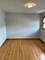 4570 N Narragansett Unit 2, Harwood Heights, IL 60706