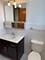4570 N Narragansett Unit 2, Harwood Heights, IL 60706