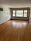 4570 N Narragansett Unit 2, Harwood Heights, IL 60706