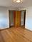 4570 N Narragansett Unit 2, Harwood Heights, IL 60706