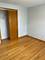 4570 N Narragansett Unit 2, Harwood Heights, IL 60706