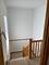 4570 N Narragansett Unit 2, Harwood Heights, IL 60706
