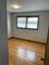 4570 N Narragansett Unit 2, Harwood Heights, IL 60706