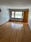 4570 N Narragansett Unit 2, Harwood Heights, IL 60706