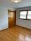 4570 N Narragansett Unit 2, Harwood Heights, IL 60706
