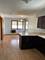 4570 N Narragansett Unit 2, Harwood Heights, IL 60706