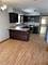 4570 N Narragansett Unit 2, Harwood Heights, IL 60706