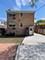 4570 N Narragansett Unit 2, Harwood Heights, IL 60706