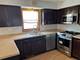 4570 N Narragansett Unit 2, Harwood Heights, IL 60706