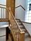 4570 N Narragansett Unit 2, Harwood Heights, IL 60706