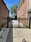 4570 N Narragansett Unit 2, Harwood Heights, IL 60706