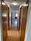 4570 N Narragansett Unit 2, Harwood Heights, IL 60706