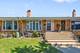 8914 Robin Unit B, Des Plaines, IL 60016