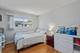 8914 Robin Unit B, Des Plaines, IL 60016