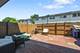 8914 Robin Unit B, Des Plaines, IL 60016