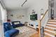 8914 Robin Unit B, Des Plaines, IL 60016