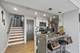 8914 Robin Unit B, Des Plaines, IL 60016