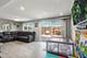 8914 Robin Unit B, Des Plaines, IL 60016