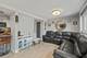 8914 Robin Unit B, Des Plaines, IL 60016