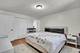 15315 St Andrews, Orland Park, IL 60462