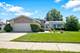 15315 St Andrews, Orland Park, IL 60462