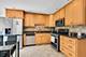 15315 St Andrews, Orland Park, IL 60462