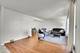 15315 St Andrews, Orland Park, IL 60462