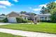 15315 St Andrews, Orland Park, IL 60462