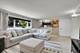 15315 St Andrews, Orland Park, IL 60462