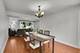 15315 St Andrews, Orland Park, IL 60462