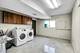 15315 St Andrews, Orland Park, IL 60462