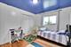 15315 St Andrews, Orland Park, IL 60462