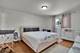 15315 St Andrews, Orland Park, IL 60462