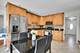 15315 St Andrews, Orland Park, IL 60462