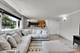 15315 St Andrews, Orland Park, IL 60462