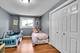 15315 St Andrews, Orland Park, IL 60462