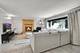 15315 St Andrews, Orland Park, IL 60462