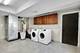 15315 St Andrews, Orland Park, IL 60462