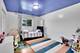 15315 St Andrews, Orland Park, IL 60462