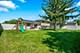 15315 St Andrews, Orland Park, IL 60462